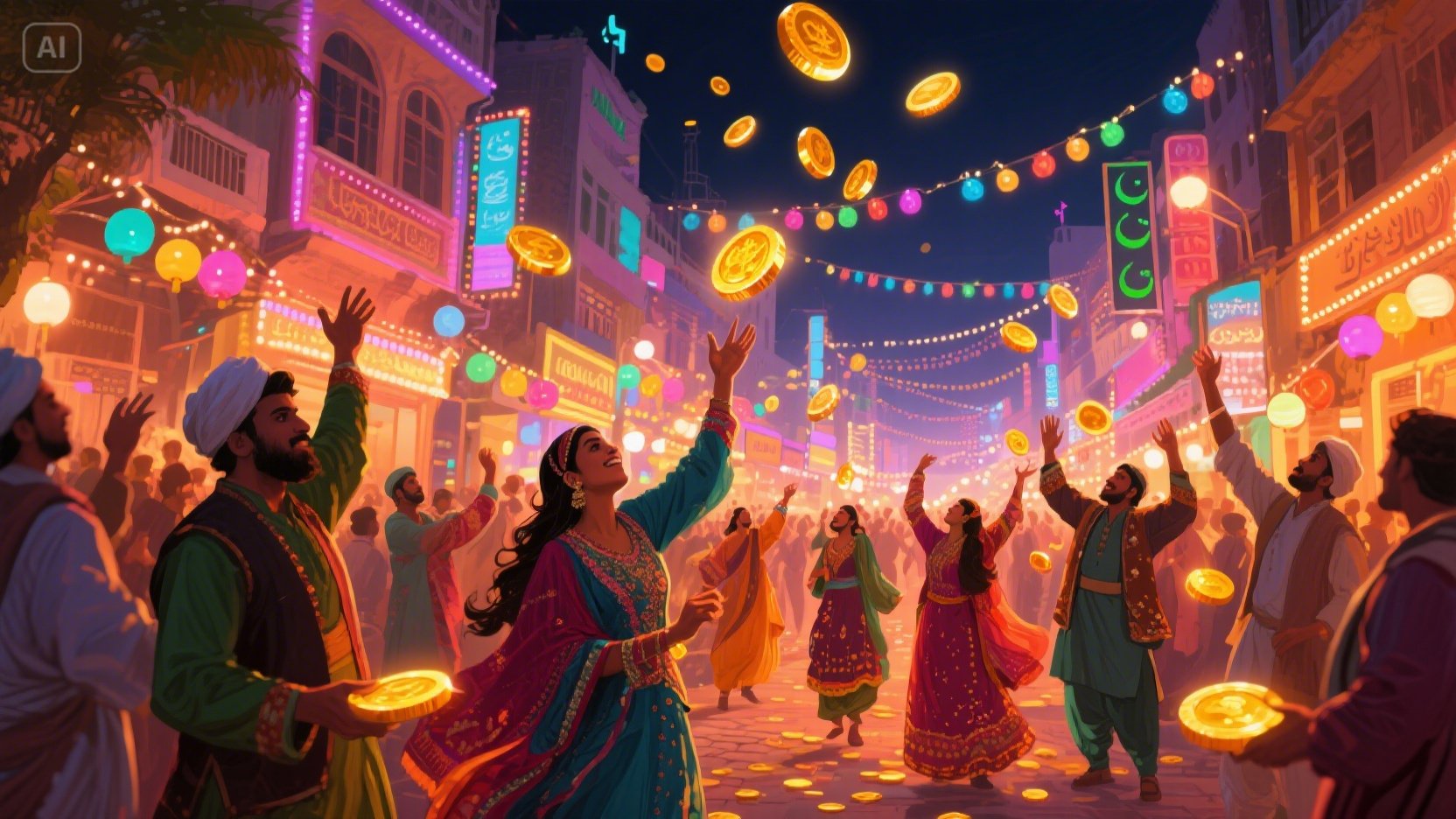 Casino  desktop and mobile interfaces