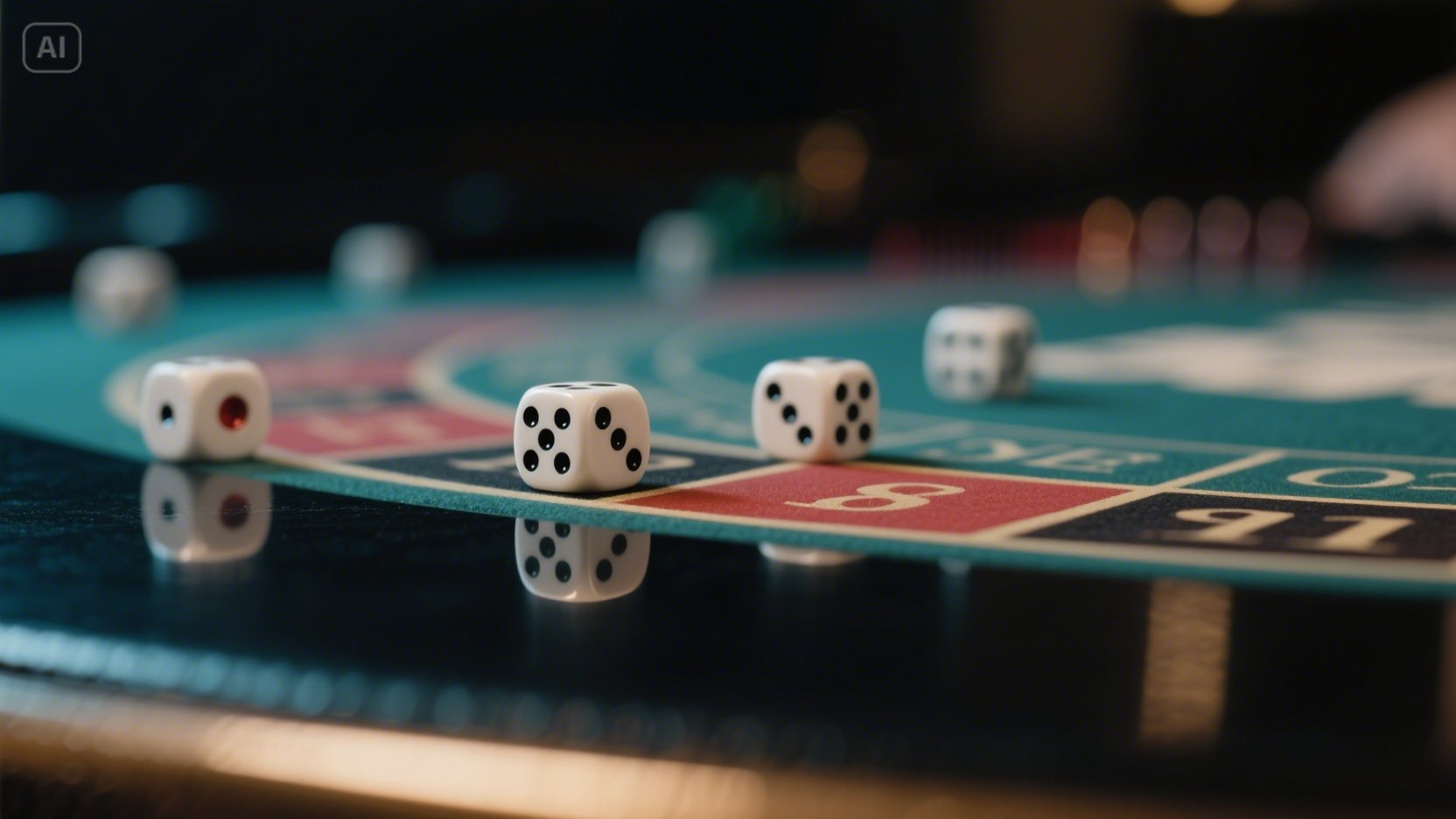 Join Pakistan’s gaming community and enjoy a 200% instant reward! Deposit safely in PKR, play your favourite games, and cash out instantly.