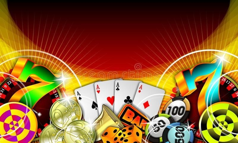  casino presented on mobile device in Pakistan with slots and live games