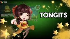  casino presented on mobile device in Pakistan with slots and live games