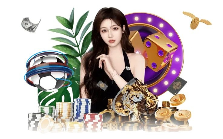  casino presented on mobile device in Pakistan with slots and live games