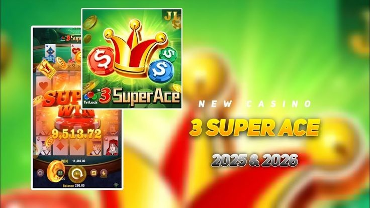 available types of  bet including pre-match live express and system bets