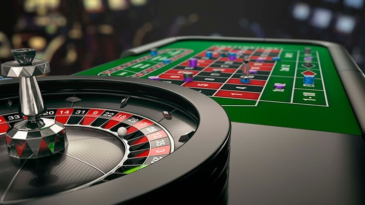 making first deposit on  website using local payment methods in Pakistan